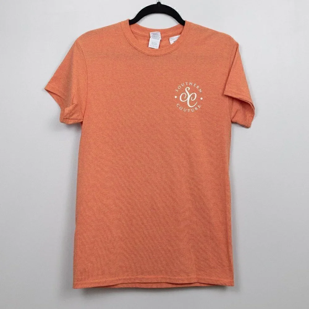 Southern Couture 